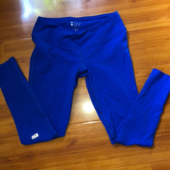 Splits59 Pants - Splits fiftynine leggings